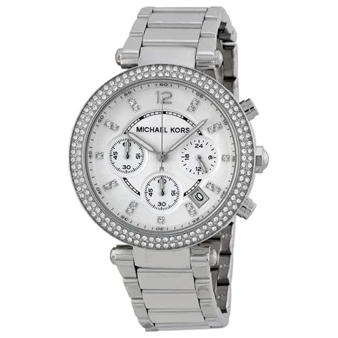 michael kors horloge mk5353|michael kors watches.